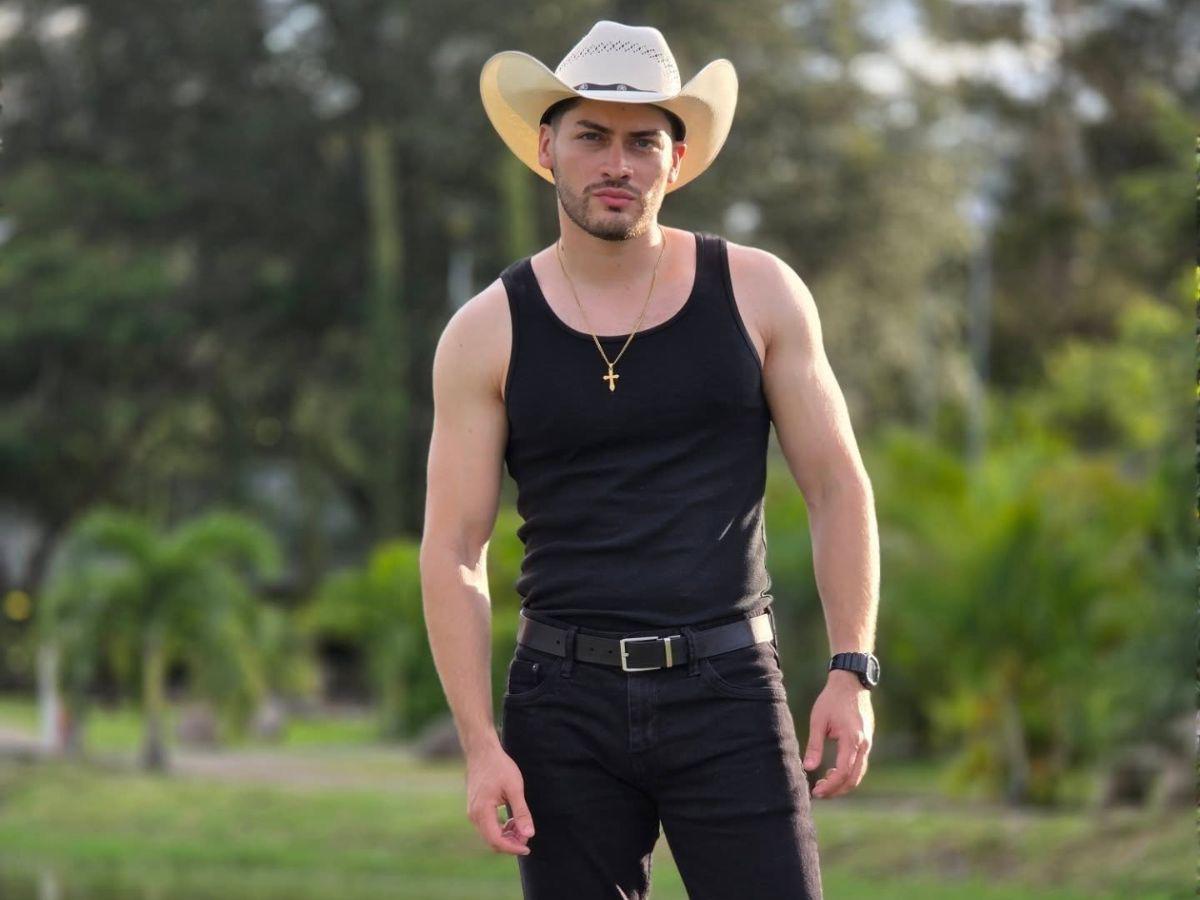 Nos dimos como 15 besos: fuerte revelación de Alejandra Rubio sobre Miguel Marichal