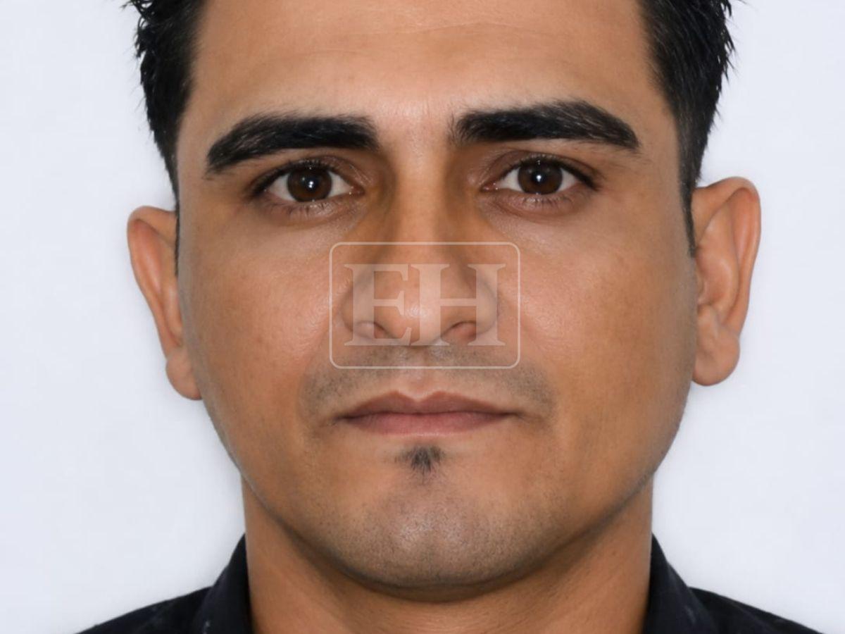 Sicarios gritaron “somos la policía, nadie se mueva”: detalles de la masacre en Filadelfia, Cortés
