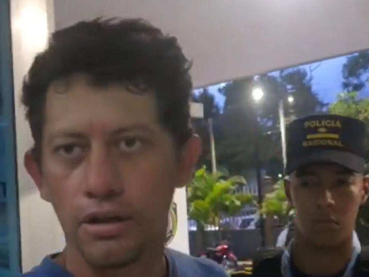 Ofrecía a sus hijas por una cuota mensual: madre acusada queda en libertad