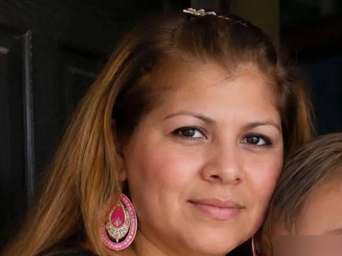 Muere la madre de Lian, el niño asesinado en tiroteo en una pulpería de El Progreso