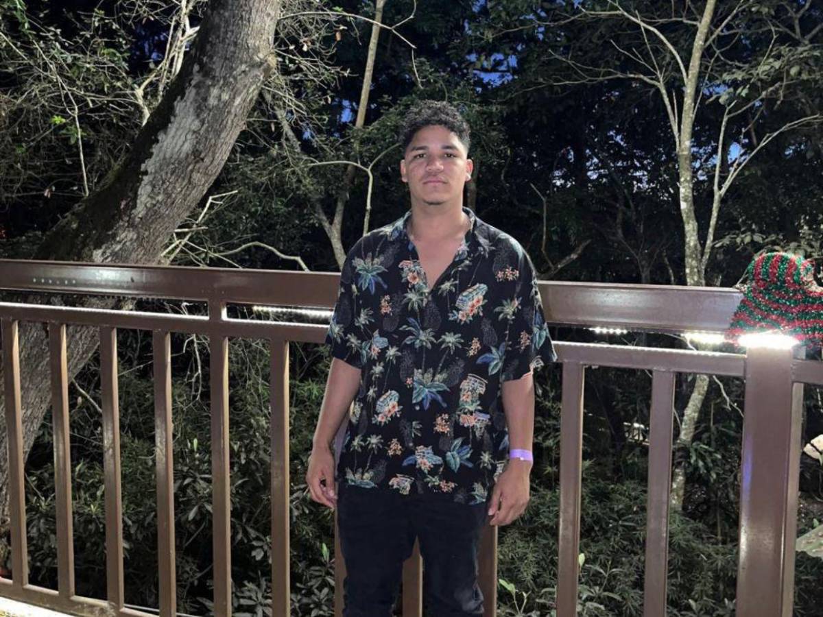 ¿Asesinato de tres jóvenes en Guayape, Olancho, sería venganza narco? Esto se sabe