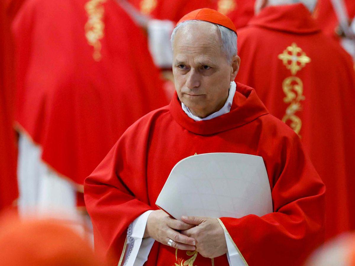 ¿Por qué se dice que el Papa León XIV estará cerca de los migrantes? Esta es su historia en Perú