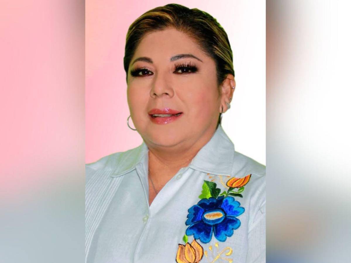 Así fue el brutal asesinato en vivo de candidata a la alcaldía en Texistepec, México