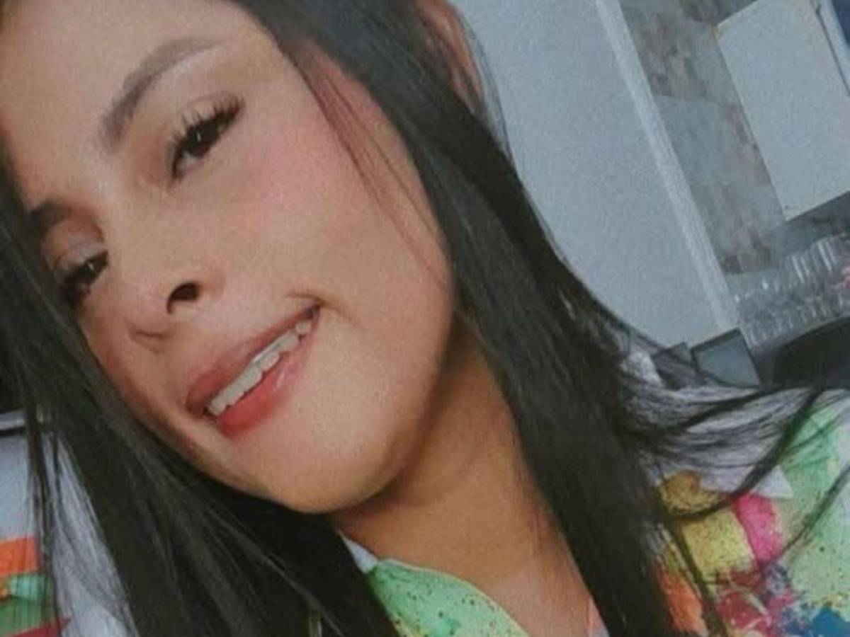 Joven que trabajaba en gasolinera terminó asesinada por compañero al que rechazó en Colombia