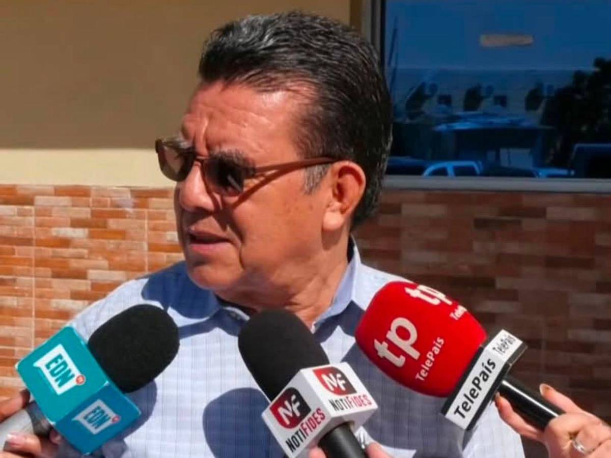 ¿Qué enfermedad apagó la vida de Arístides Aceituno, pionero del periodismo digital en Honduras?