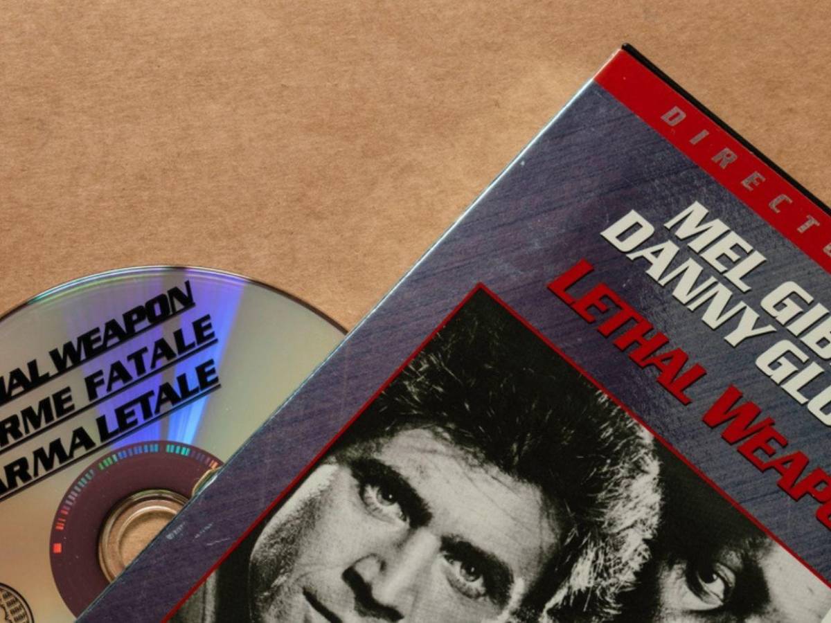Mel Gibson: 70 años, 9 hijos, dos Oscar y el polémico título que le dio Donald Trump