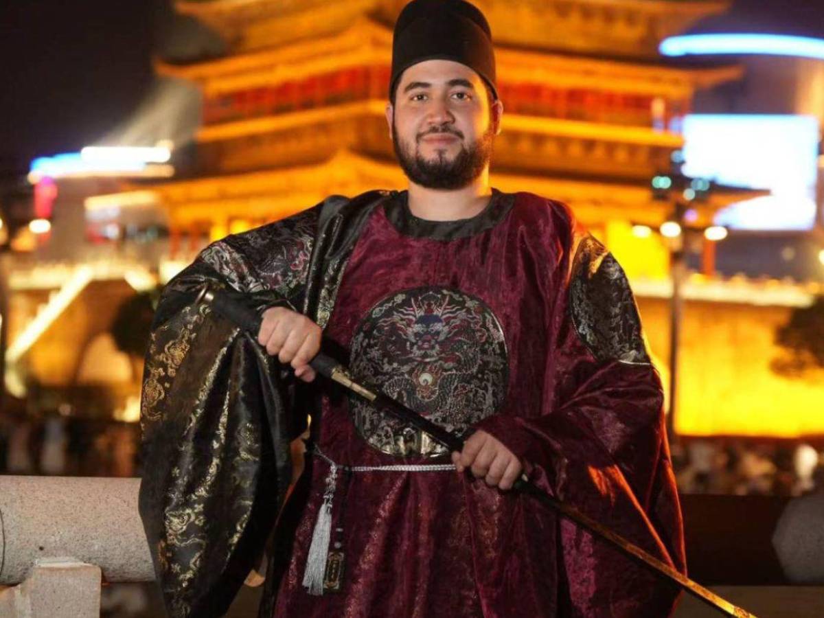 ¿Qué hará Cancillería con el diplomático que protagonizó un escándalo en Corea del Sur?