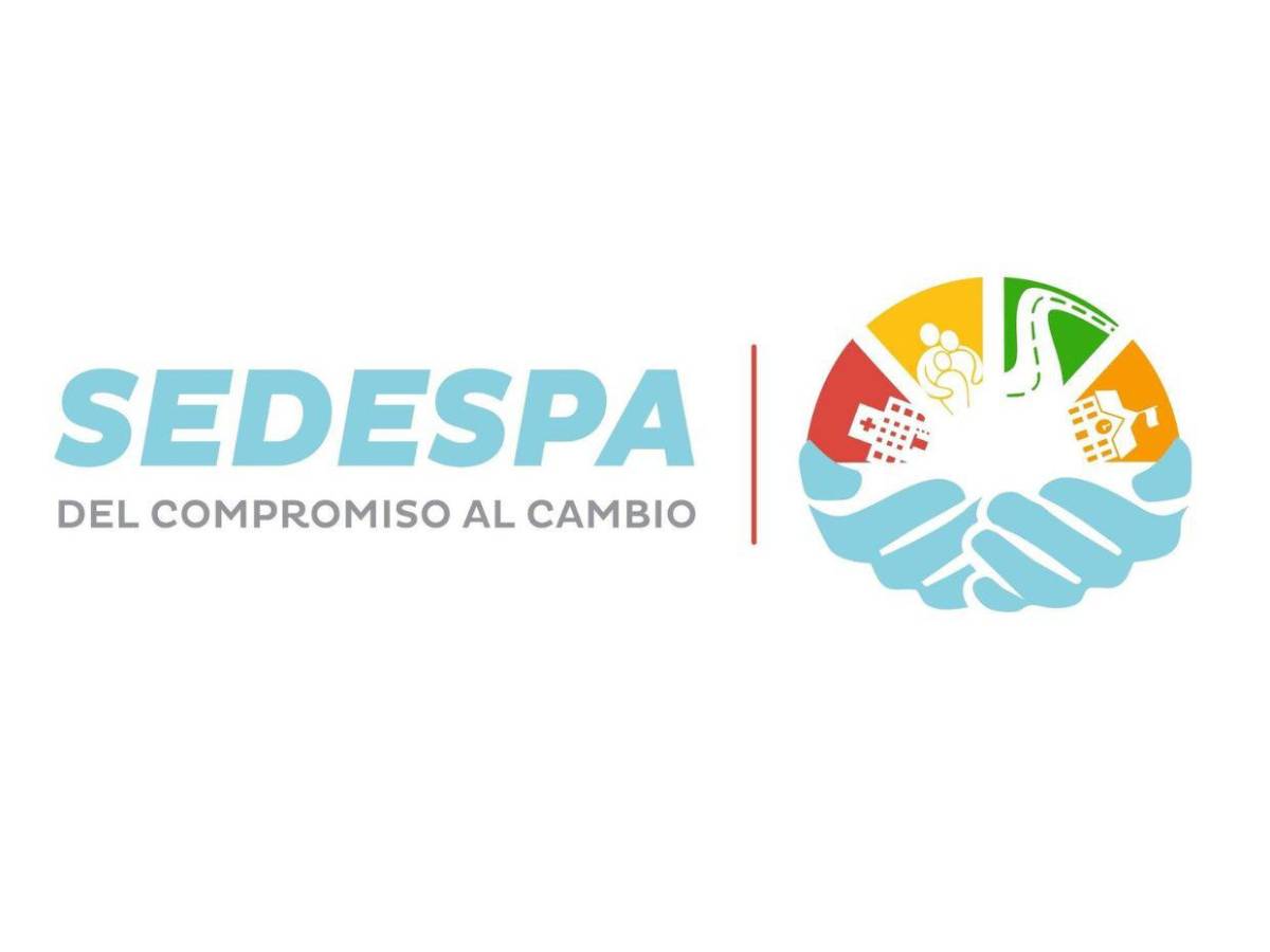 Una a una: todas las secretarías eliminadas por el gobierno de Nasry Asfura