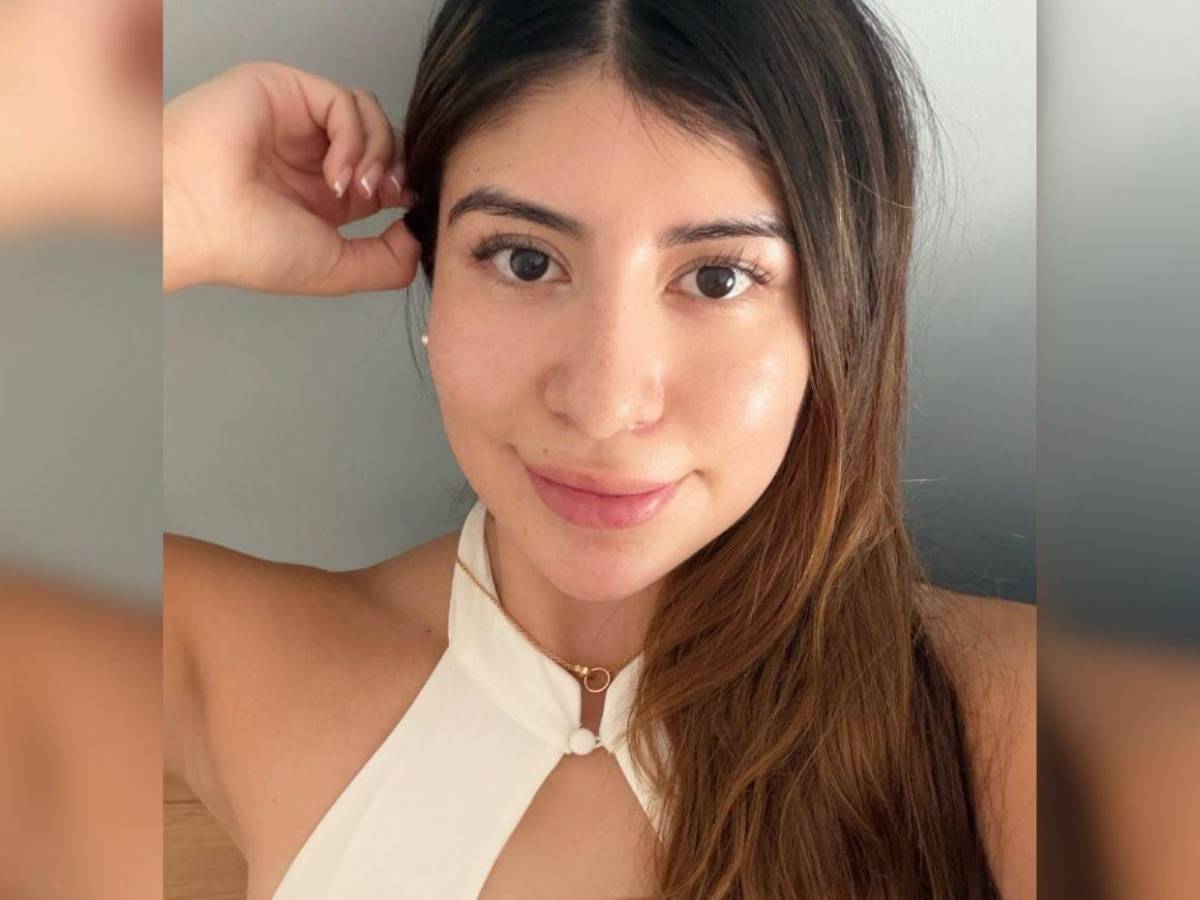 Así lucen las candidatas a Miss Honduras 2026 sin maquillaje y fuera de las pasarelas