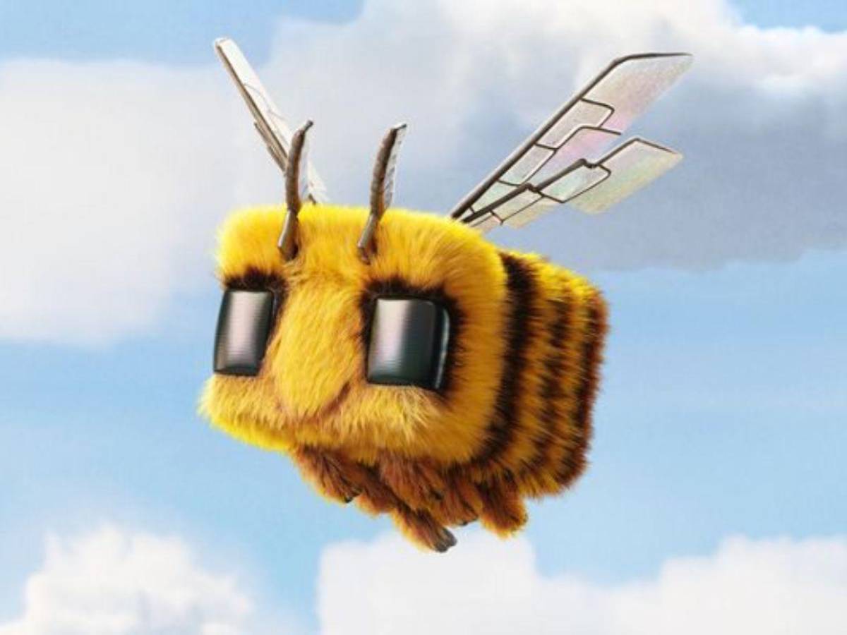 Una película de Minecraft genera disturbios infantiles en cines: ¿Por qué?