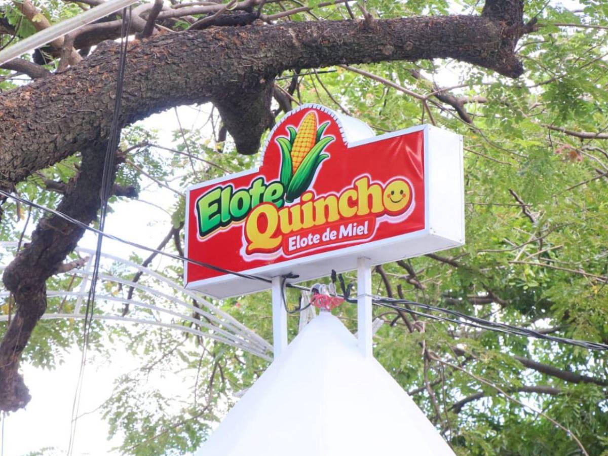 Así es la nueva vida de Quintín Soriano tras perder la alcaldía de Choluteca: su nuevo emprendimiento