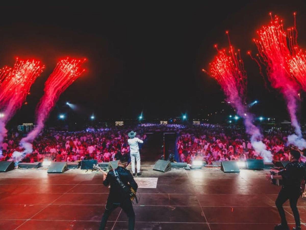 Mhoni Vidente tras el accidente de Yeison Jiménez: Es una brujería bien hecha