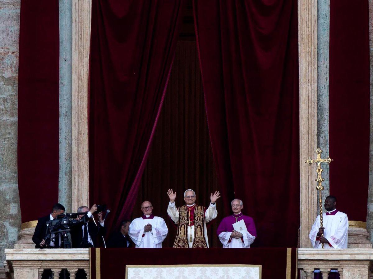 ¿Por qué se dice que el Papa León XIV estará cerca de los migrantes? Esta es su historia en Perú
