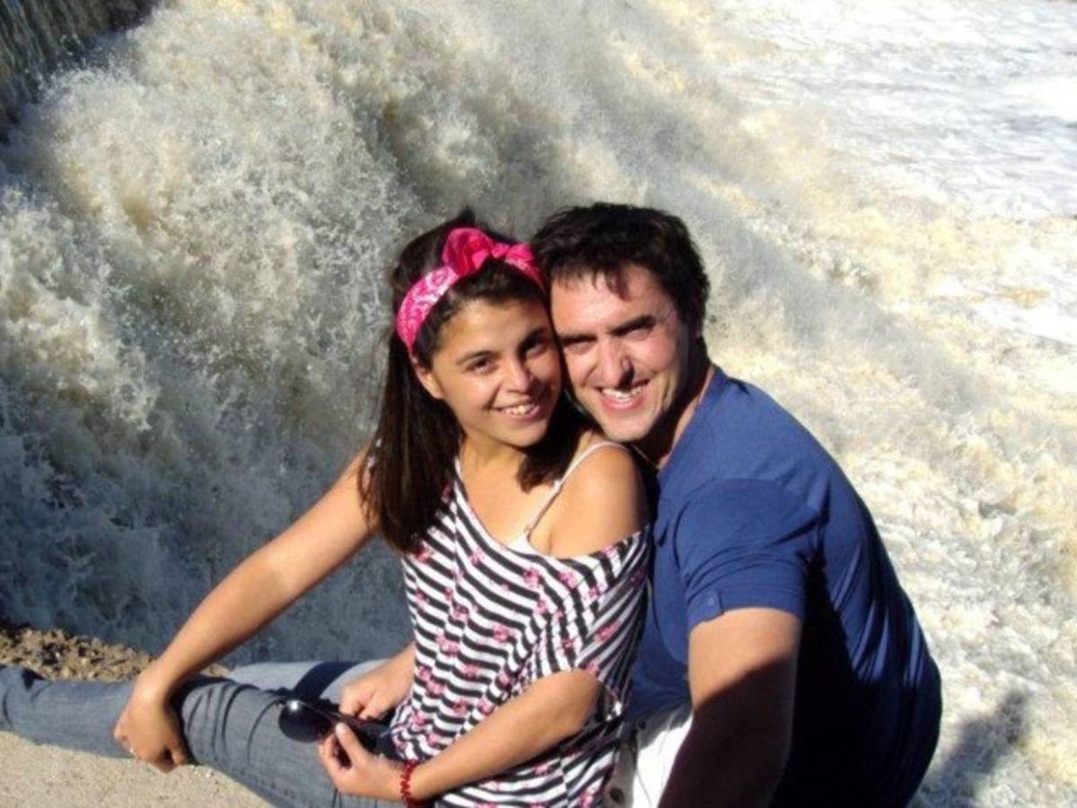 Hombre mata a su esposa e hijos y luego se quita la vida en Argentina