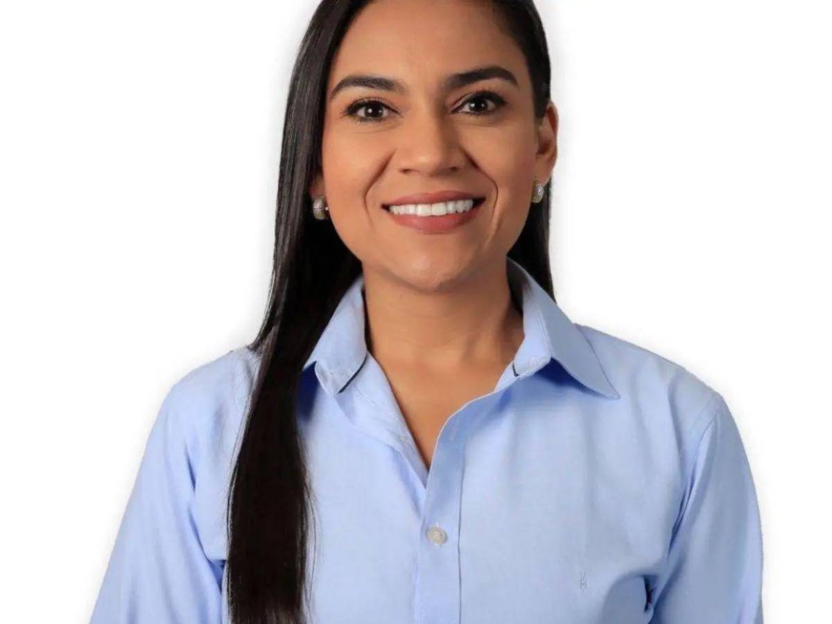 Candidatos a diputados más jóvenes que están quedando en el Congreso Nacional 2026-2030