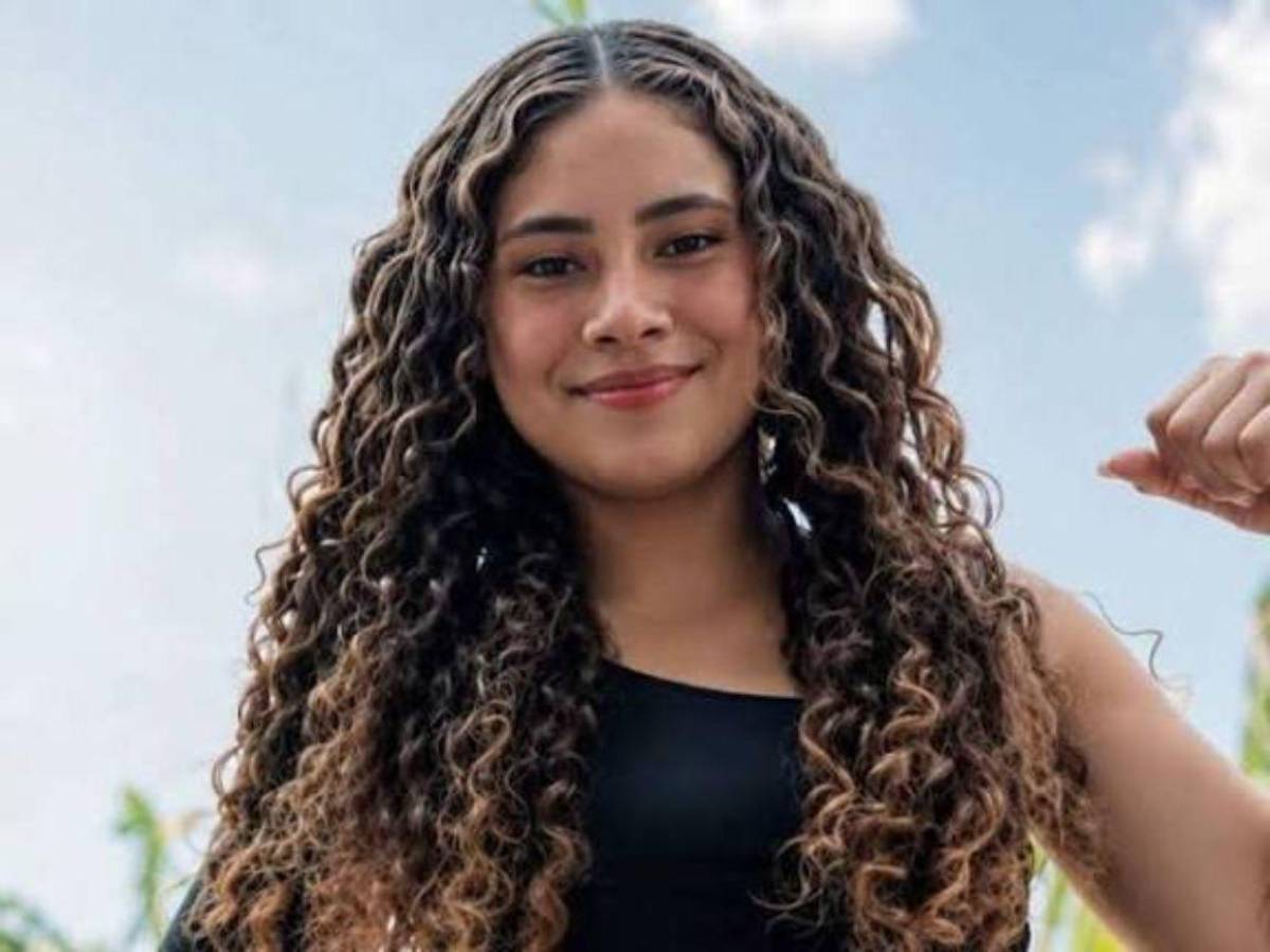 La raptaron y quemaron su cuerpo: caso de Yorleni Alas, asesinada en Puerto Cortés