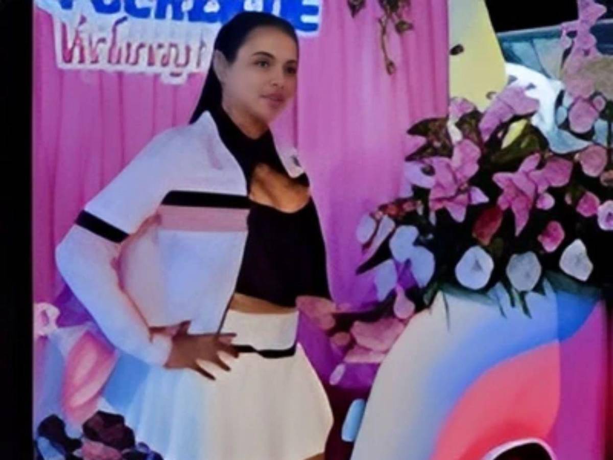 Oficial mató a teniente que era su prometida, luego se quitó la vida en Nicaragua