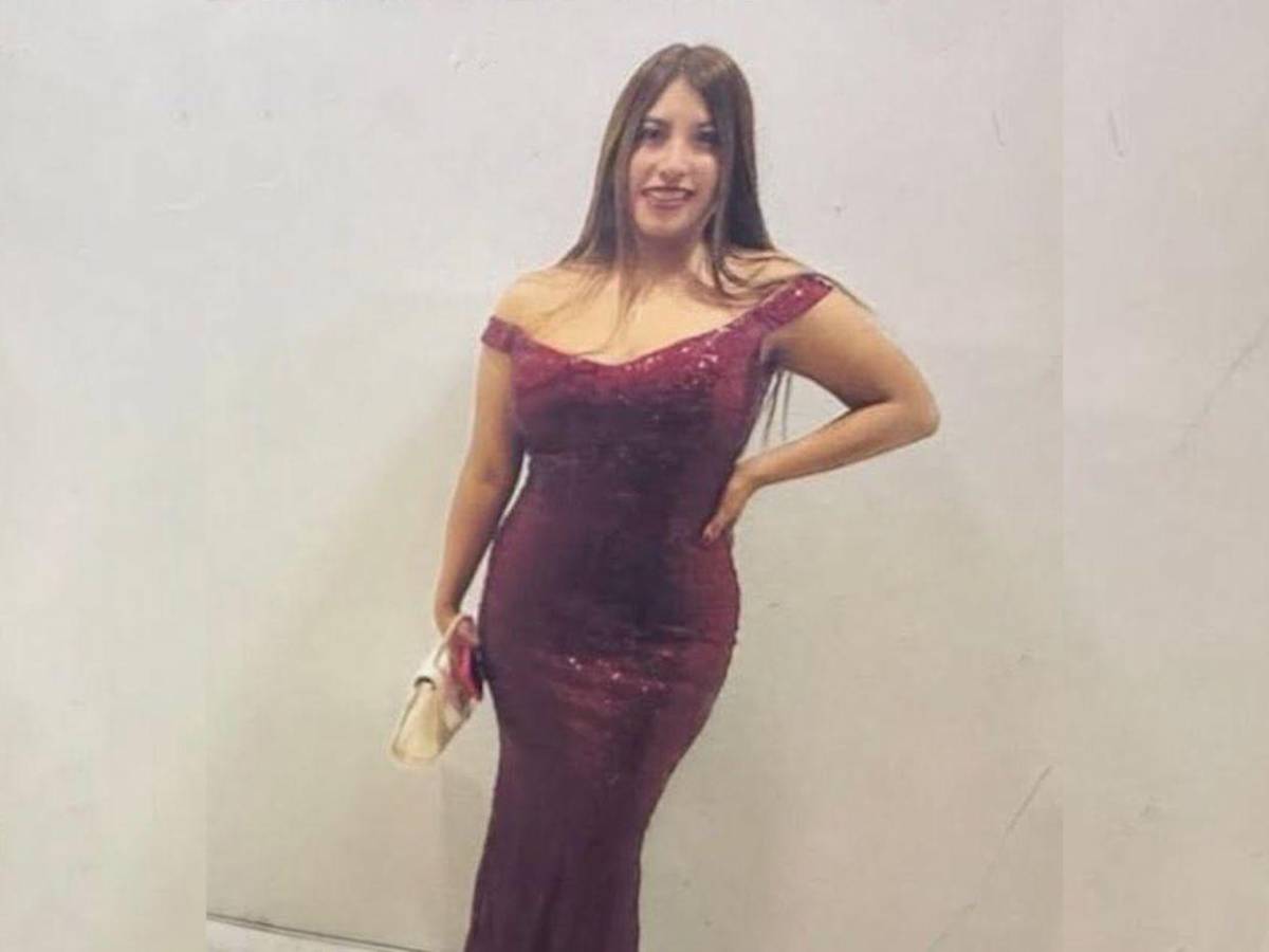¿Quién era Aleyda Romero, la niñera que puso a salvo al hijo de Jonathan Meléndez?
