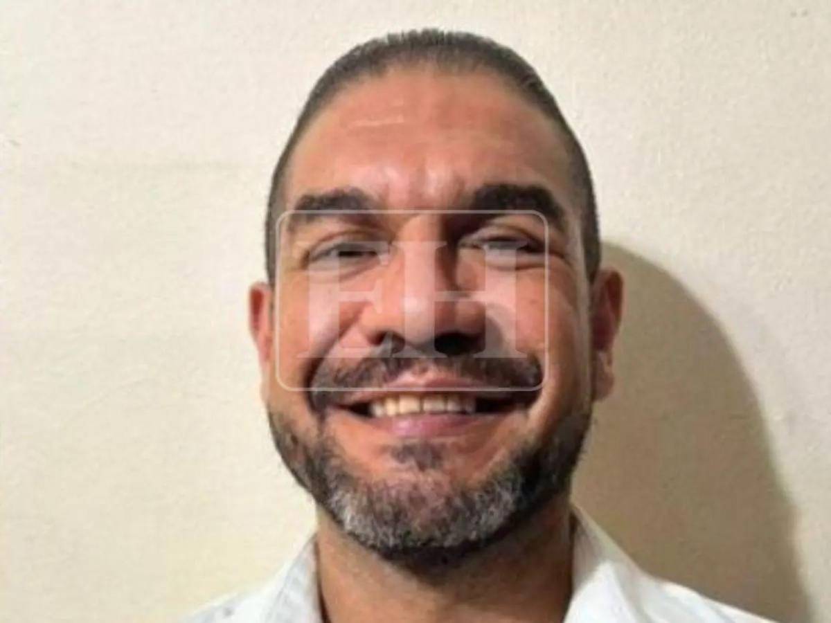 Hipótesis del crimen en El Cimarrón: obligados a sacar dinero antes de ser carbonizados