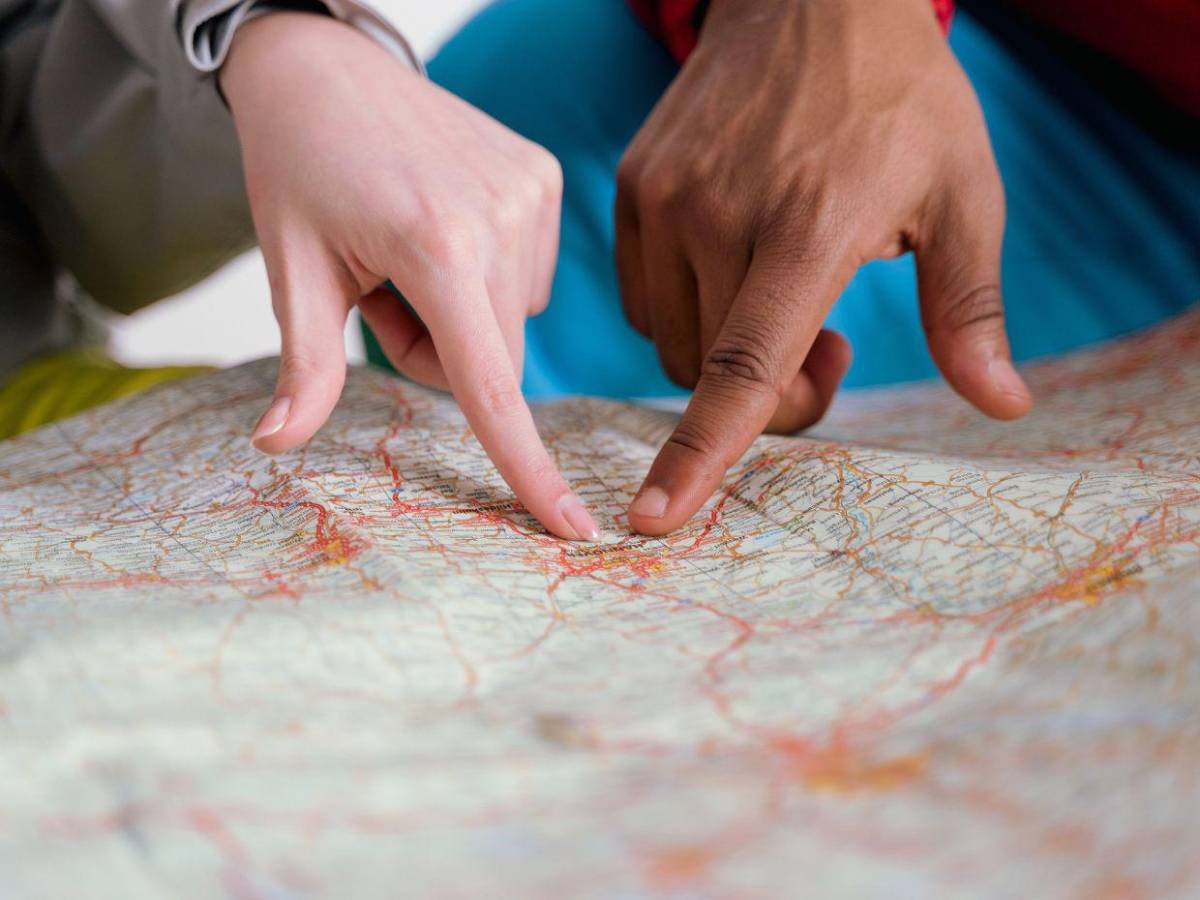 Feriado Morazánico 2026: recomendaciones para viajar seguro y evitar contratiempos