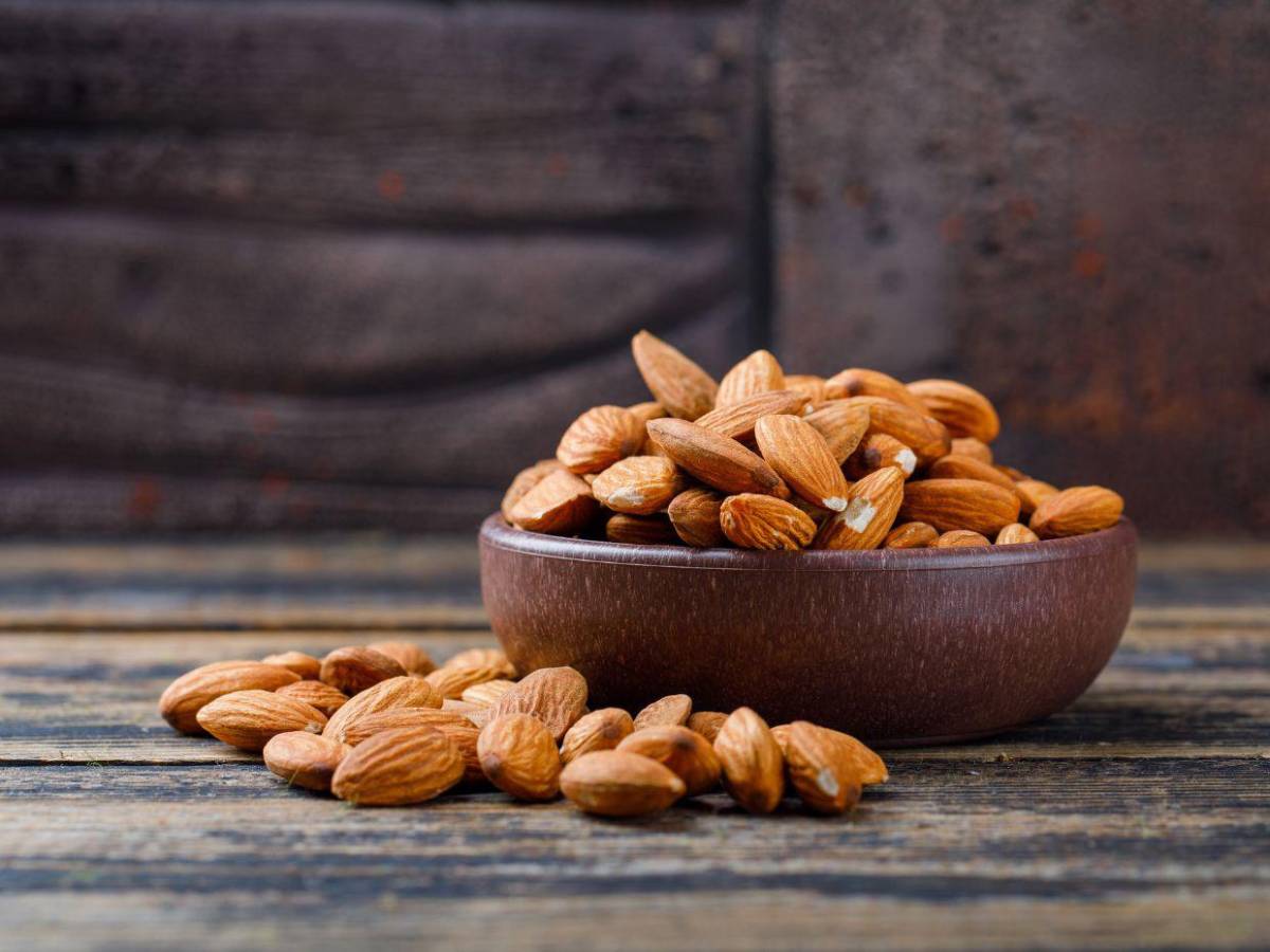 Los alimentos que no deben faltar en su despensa