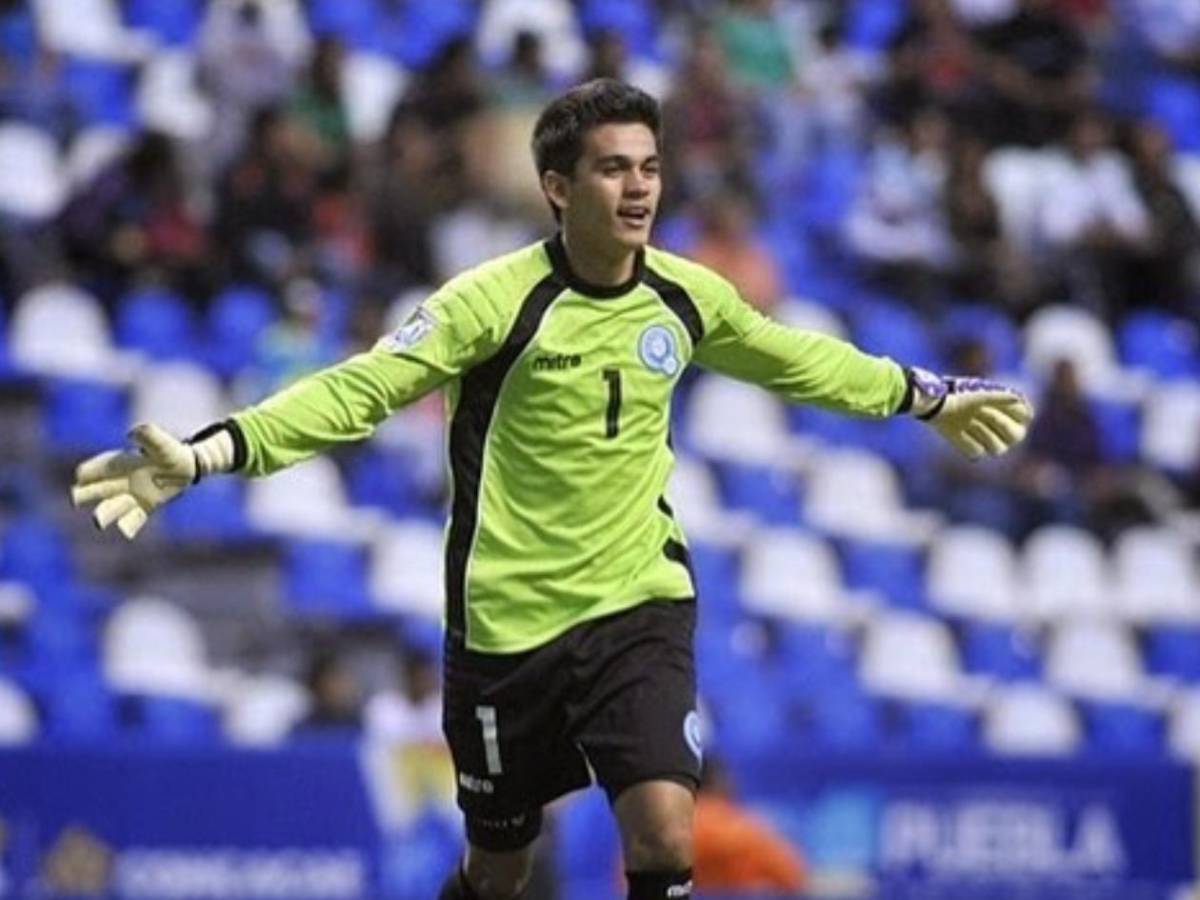 Tiktorkers hondureños hacen fuerte denuncia tras partido ante El Salvador: ¿Cuál es el motivo?