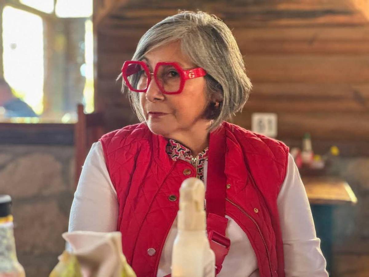 Los rostros de los precandidatos presidenciales en las elecciones primarias de 2025