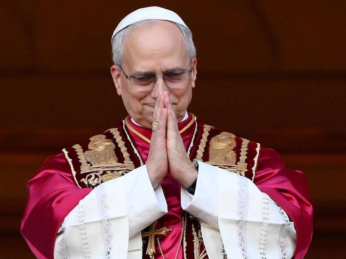 ¿Cuáles son los retos que le esperan al papa Robert Francis Prevost en el Vaticano?