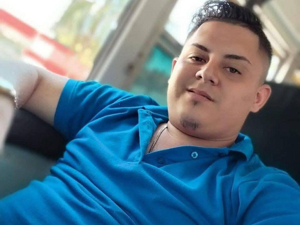 Henry recibió un celular de su supuesto asesino antes de matarlo: nuevos detalles del crimen