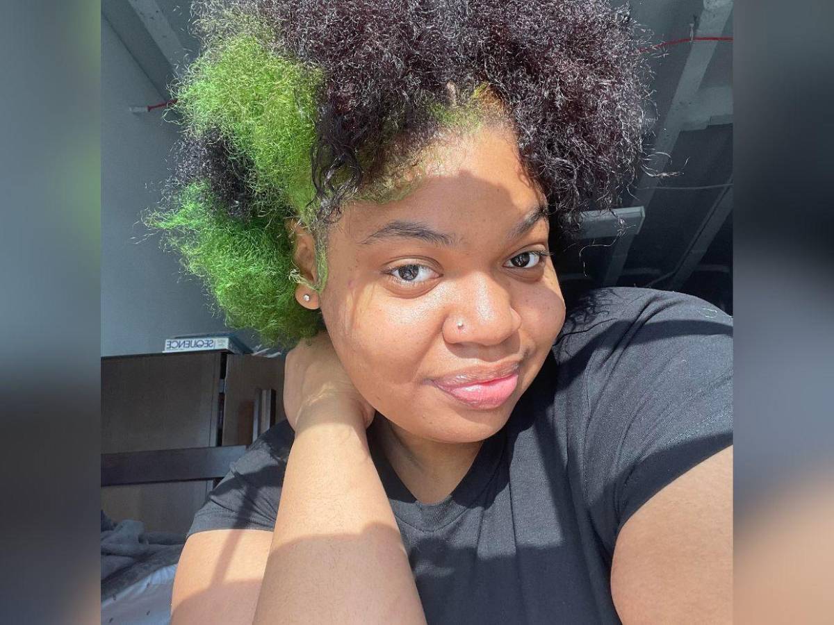 Amiga del joven devorado en Cancún tras su muerte: Te amo por siempre