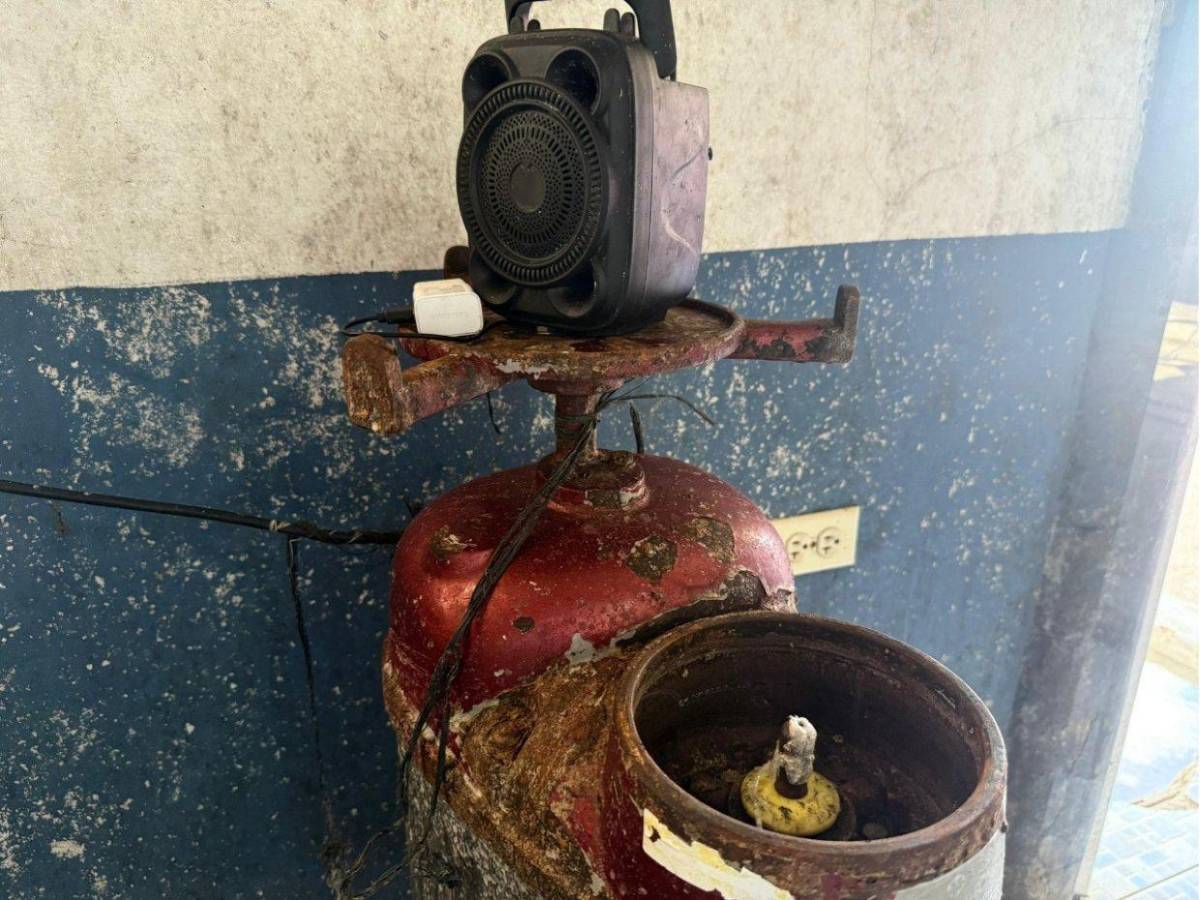 ARSA clausura procesadora de lácteos en Choluteca por falta de higiene