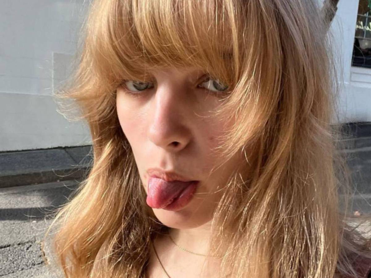 Disney anuncia quiénes protagonizarán el live action de Rapunzel ¿Quiénes son?