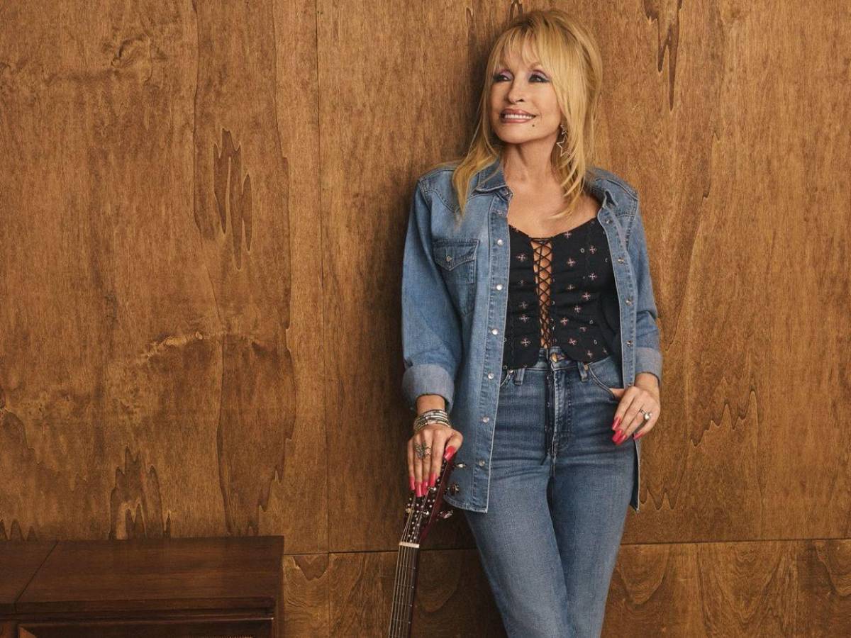 ¿De qué murió la cantante Dolly Parton? Esto se sabe sobre sus últimos días