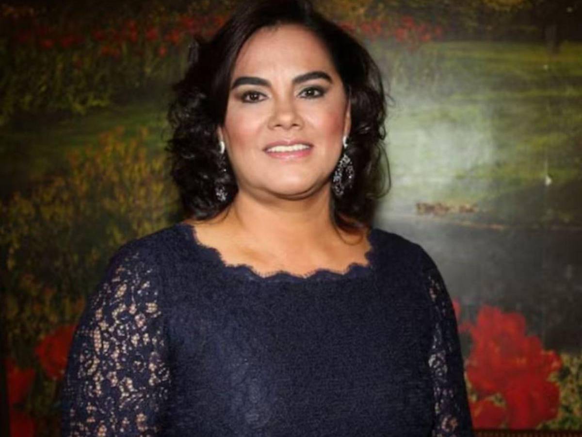 De Miriam de Azcona a Lissette de Asfura: Las primeras damas de Honduras