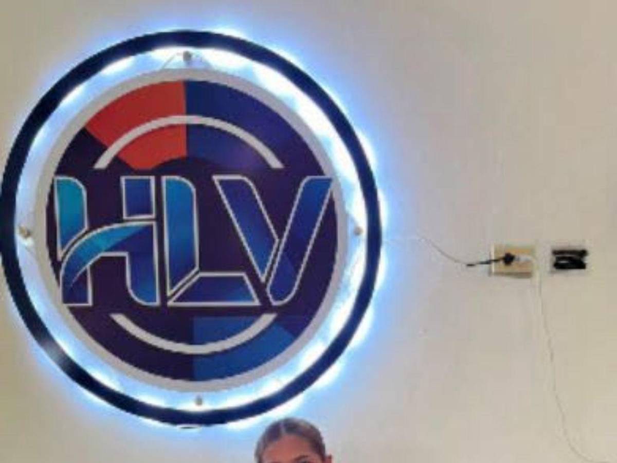 “Son alrededor de un millón de personas estafadas: Así operaba la HLV en varias zonas de Honduras