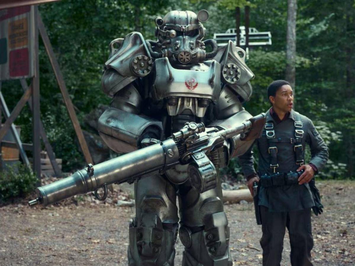 'Stranger Things' y 'Emily in Paris' las series que reinan en diciembre