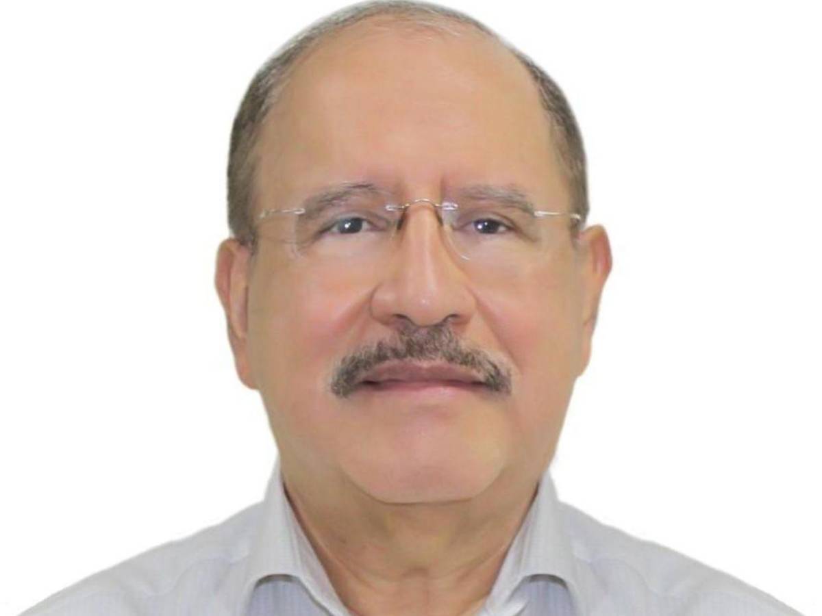 Candidatos de Libre que están logrando un curul en el Congreso por Francisco Morazán