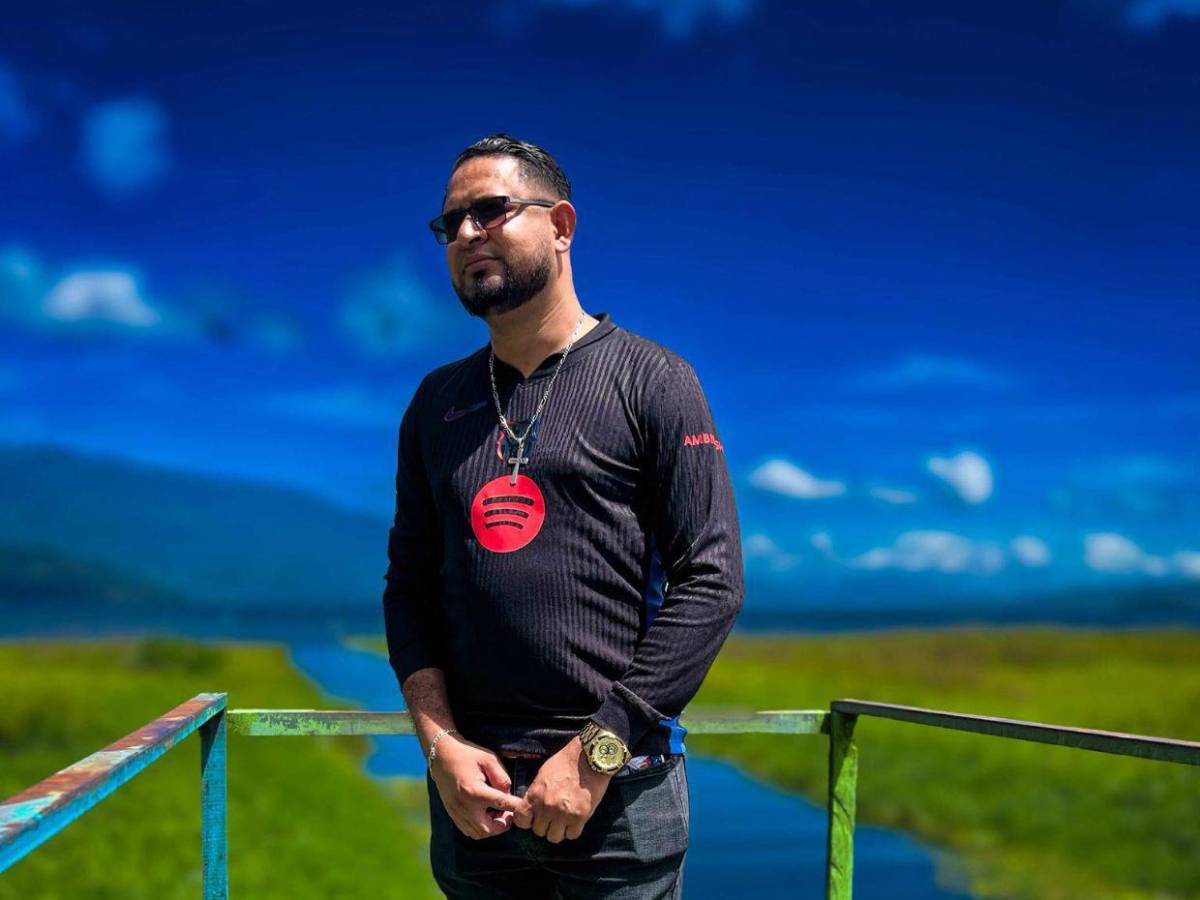 Rosel ofrece su asilo a Supremo tras acusarlo de lucrarse: Si los tenés bien puestos