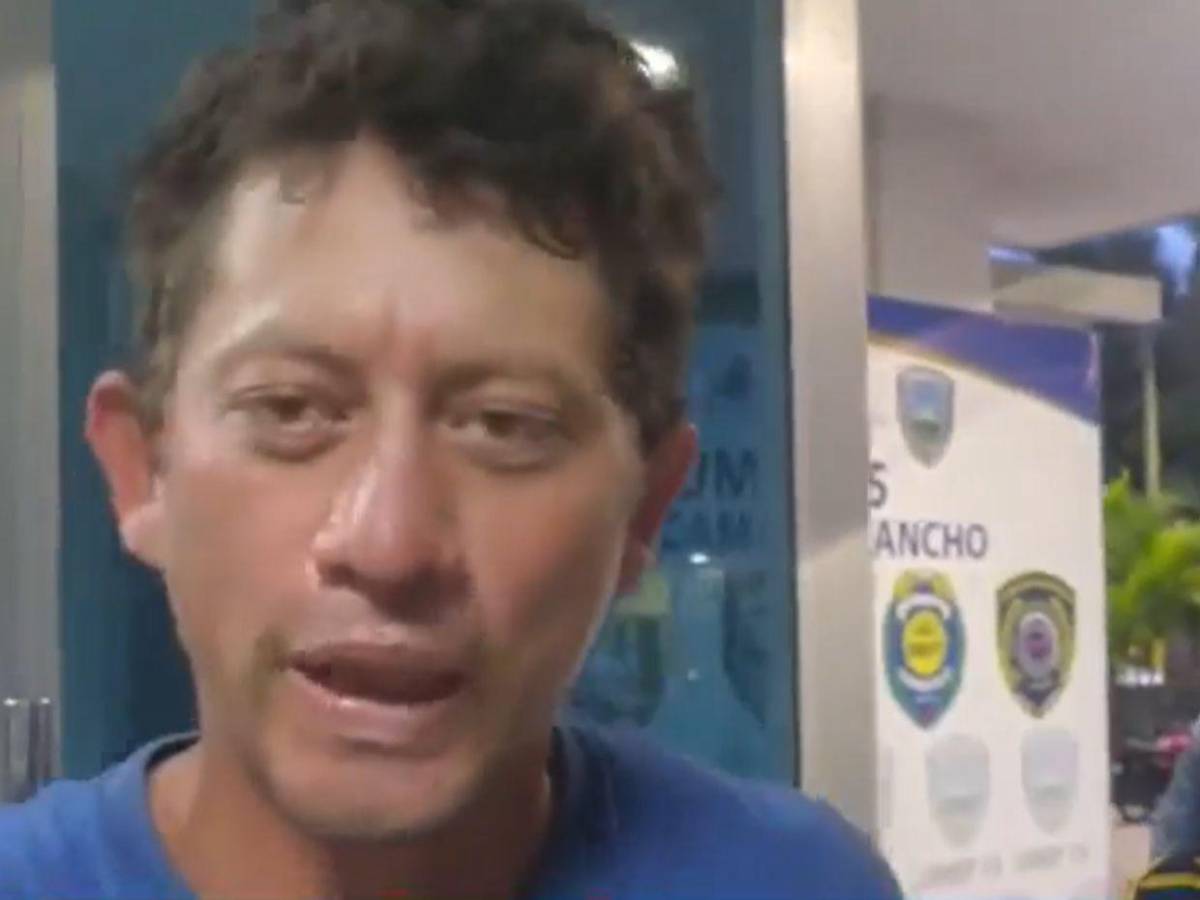 Ofrecía a sus hijas por una cuota mensual: madre acusada queda en libertad