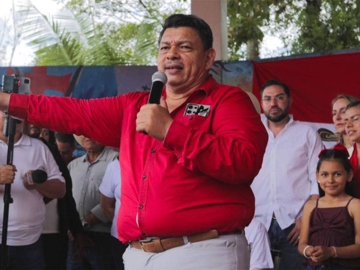 De los 60 a los 73: candidatos a diputados más veteranos que estarían el Congreso Nacional