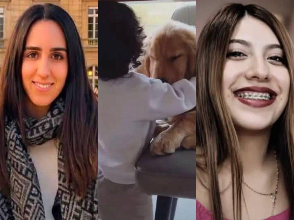 Cronología del asesinato del tecladista de Camilo Séptimo y su familia