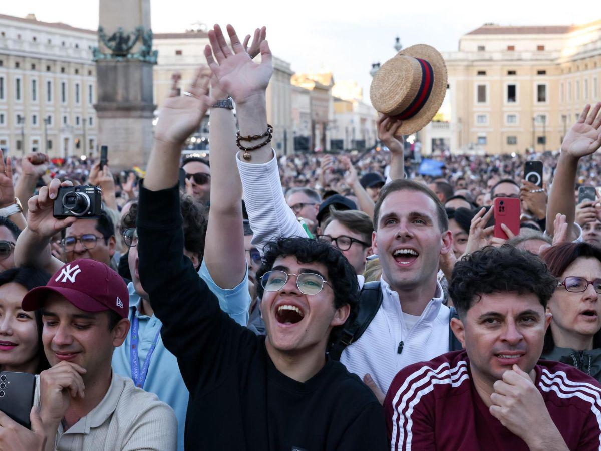 ¿Por qué se dice que el Papa León XIV estará cerca de los migrantes? Esta es su historia en Perú