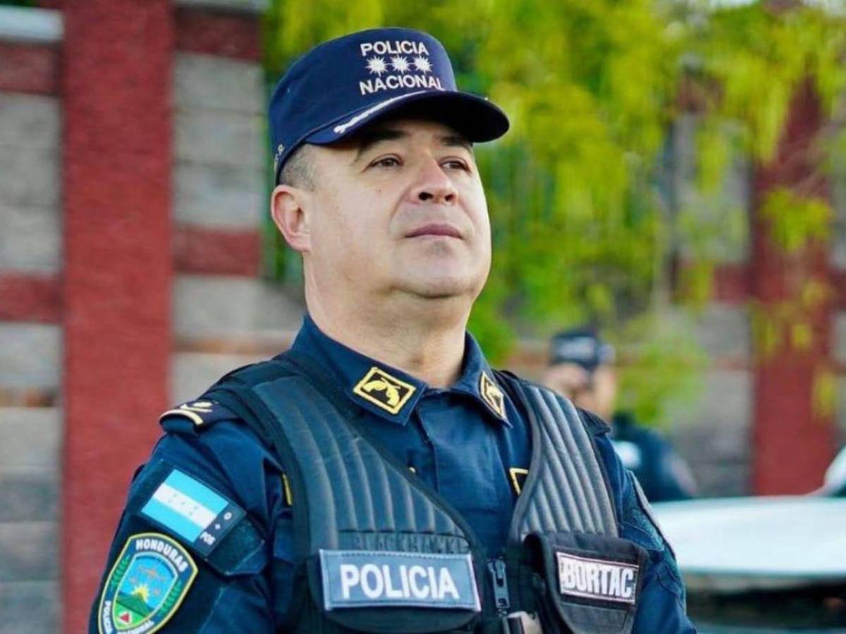 Cámaras de seguridad lo delatan: capturan a sospechoso de asesinar a conductor de bus de Mateo