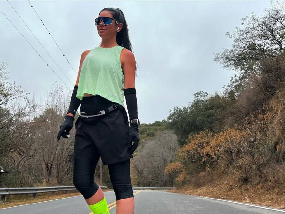 Yo nunca soy el malo: Cristian Castro aclara la verdadera causa de su ruptura con Mariela Sánchez