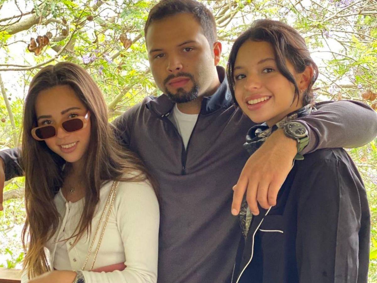 La madre de Ángela Aguilar explota contra los haters: acusa violencia digital hacia su hija