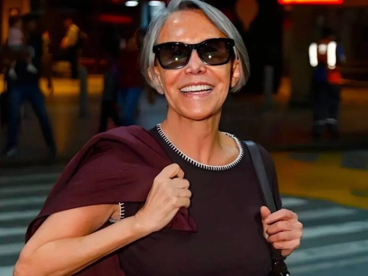 El consejo de Florinda Meza a Ángela y Nodal tras los rumores de separación