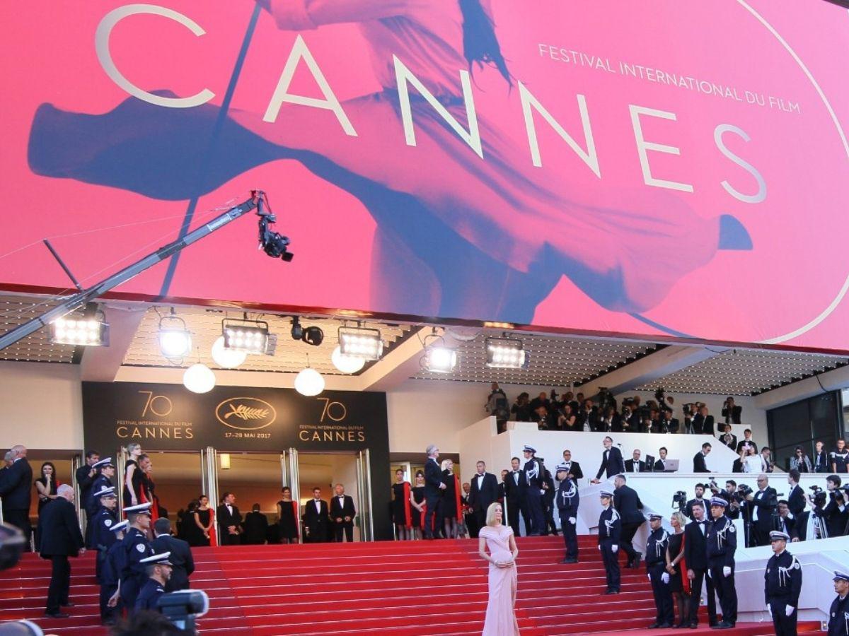 El Festival de Cannes desvela su selección oficial y promete glamur