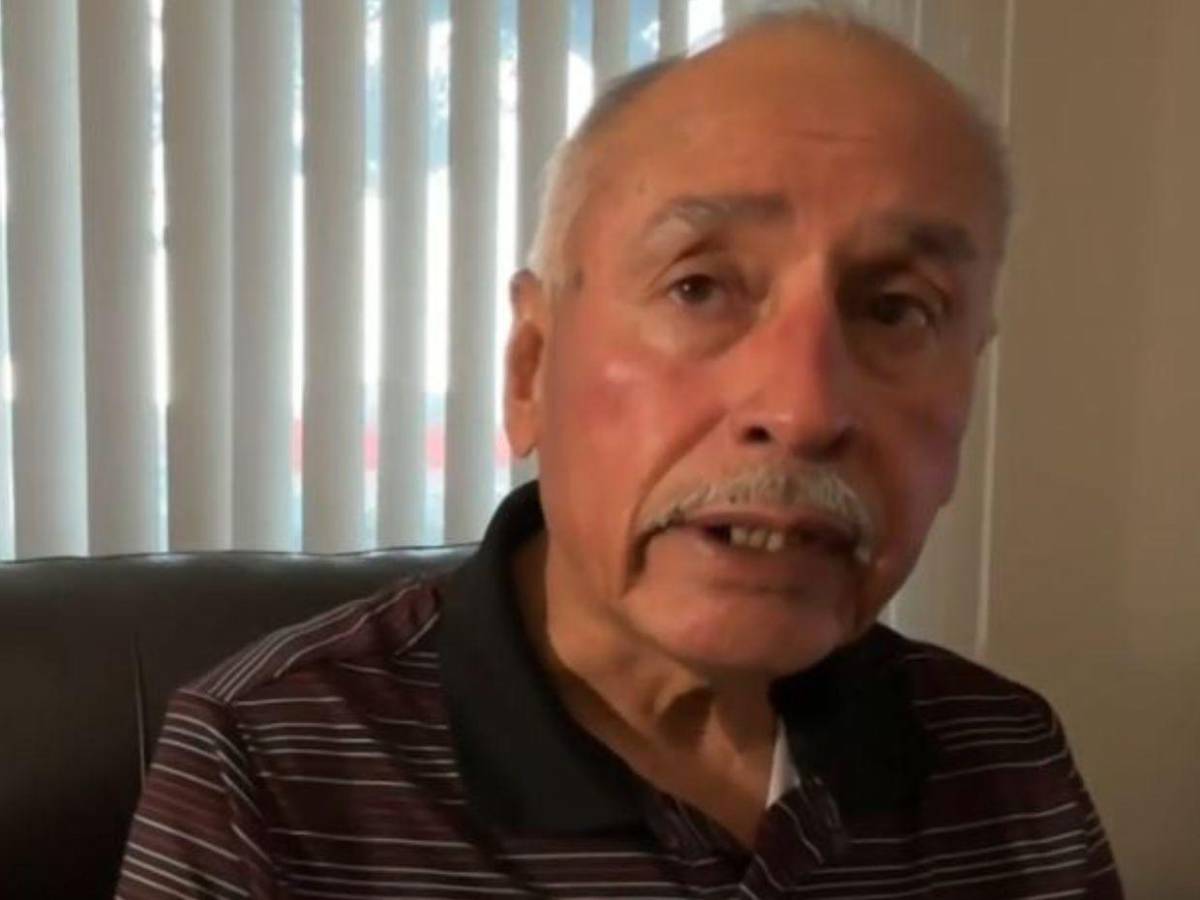 “Traía otra pistola y cargadores”: Narran cómo hondureño asesinó a tres compatriotas en Texas