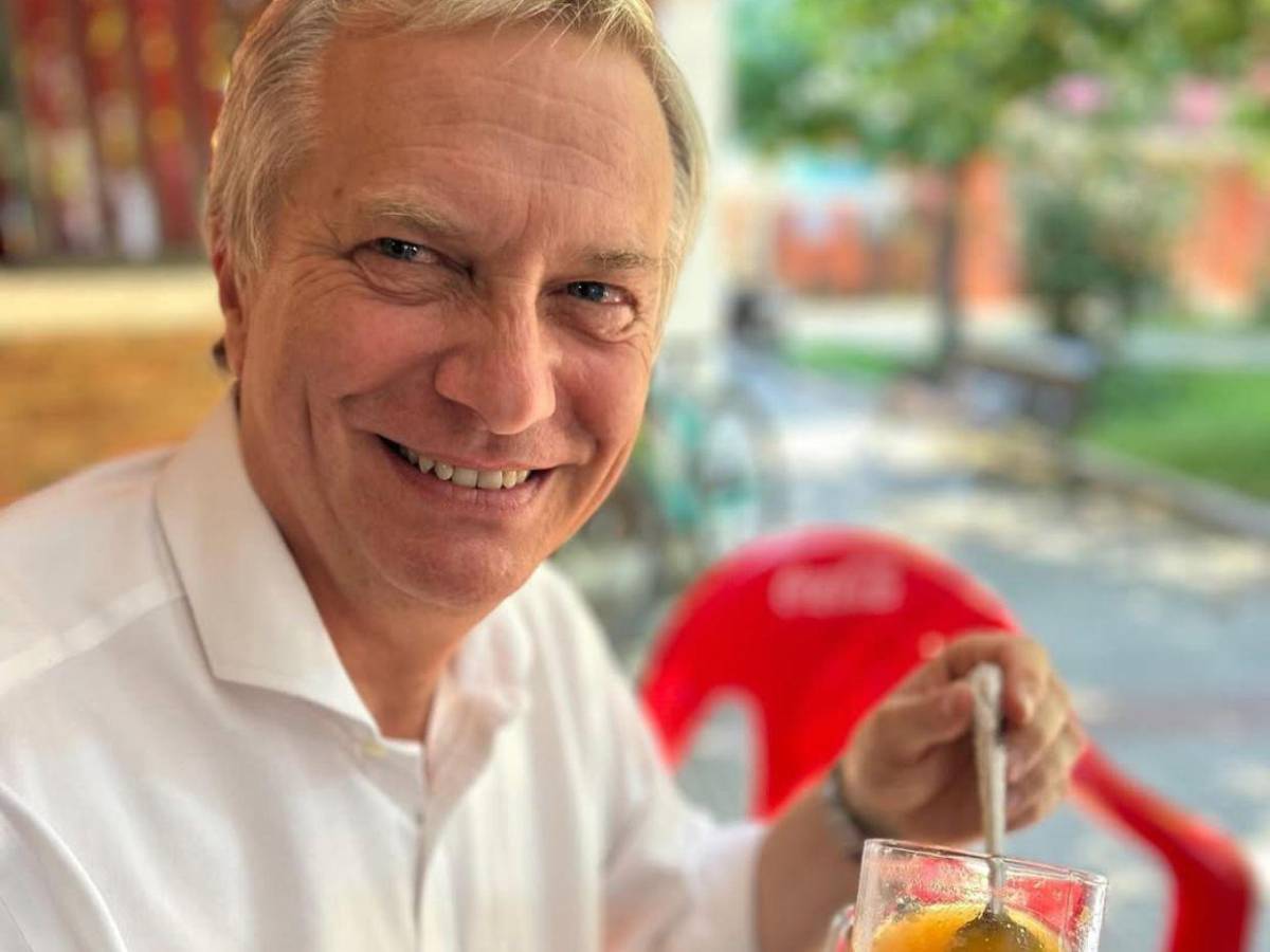 Ultraderechista y pinochetistas: ¿Quién es José Antonio Kast, el nuevo presidente de Chile?