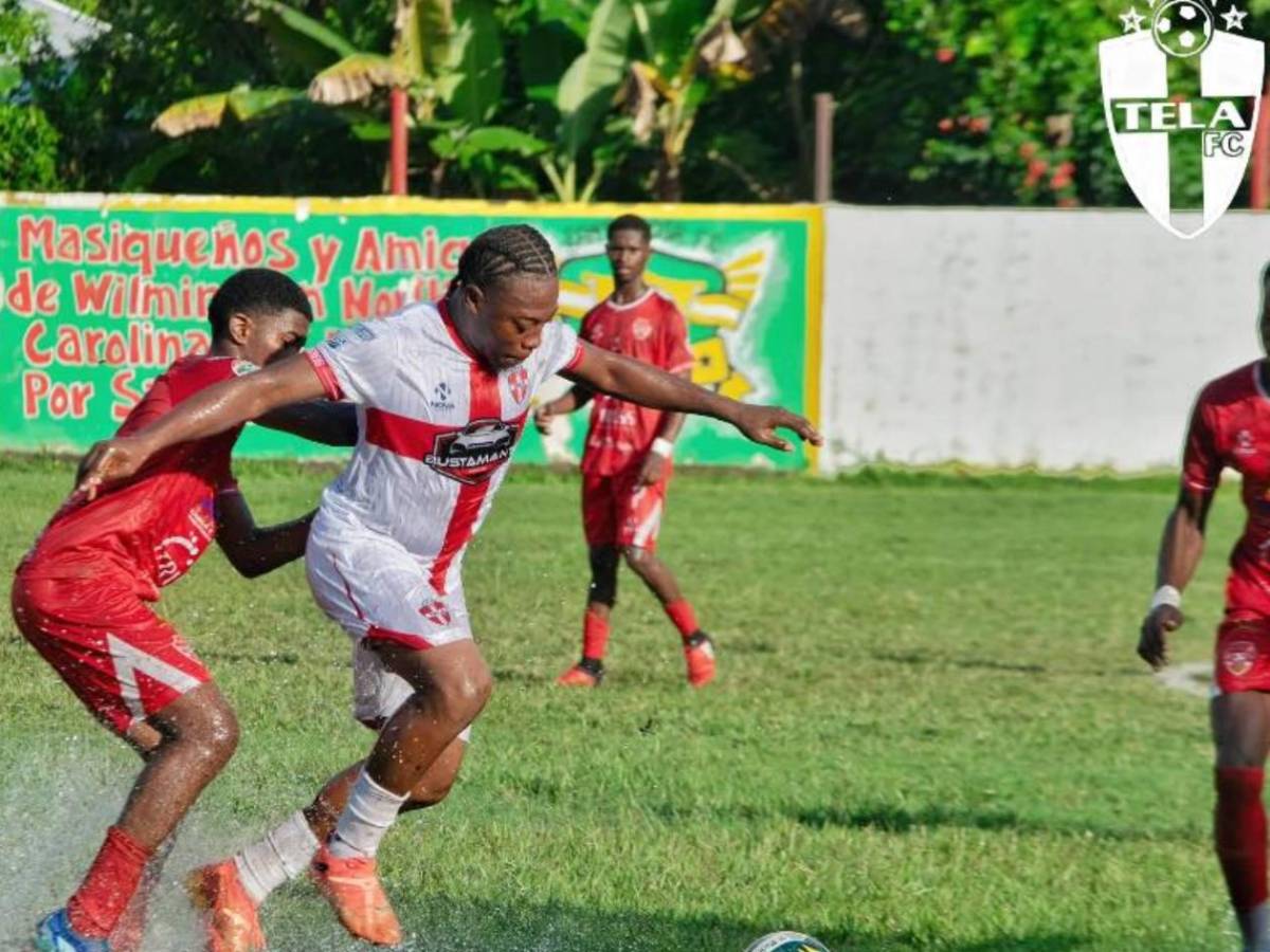 Equipo del fútbol hondureño sorprende al anunciar que desaparece